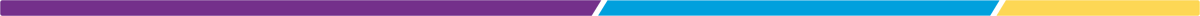 Color Bar